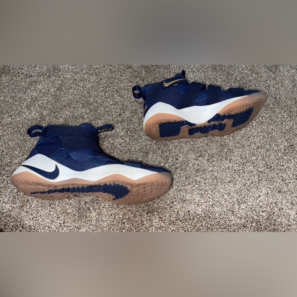 Lightly Loved - image 2